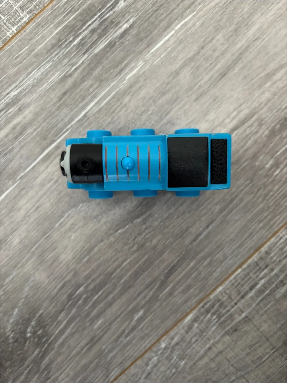 Thomas & Friends thomas #1